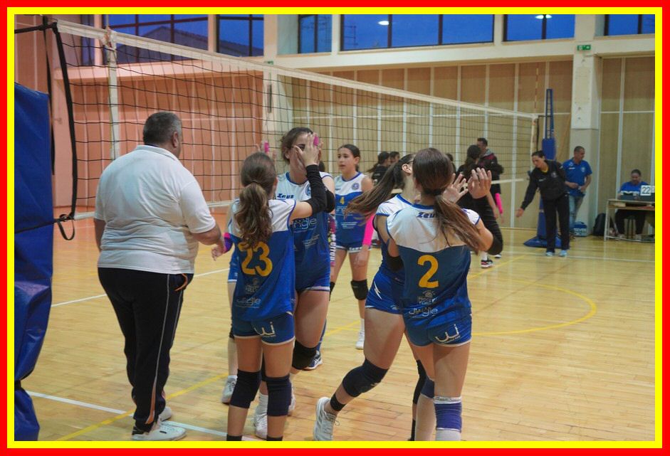 240508_Kepha_Pomaralva_U13F_145.jpg