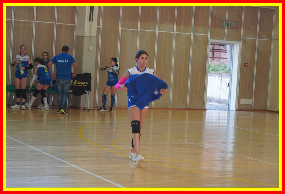 240524_Kepha_Trabia_U13F_009.jpg