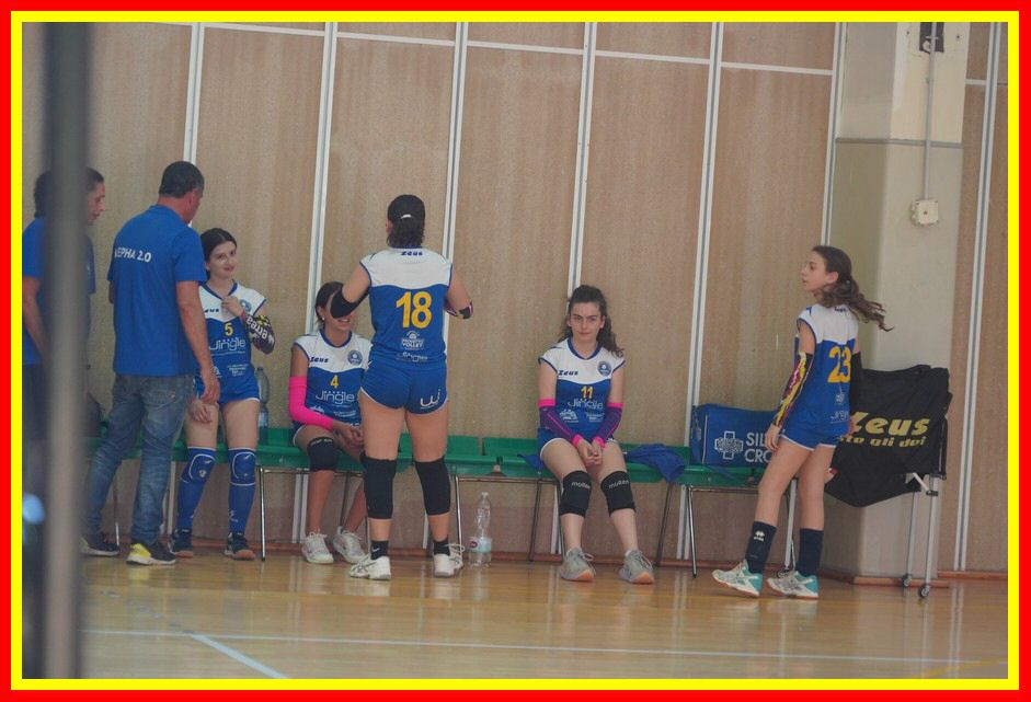 240524_Kepha_Trabia_U13F_032.jpg