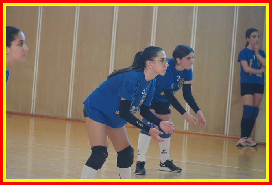 240524_Kepha_Trabia_U13F_050.jpg