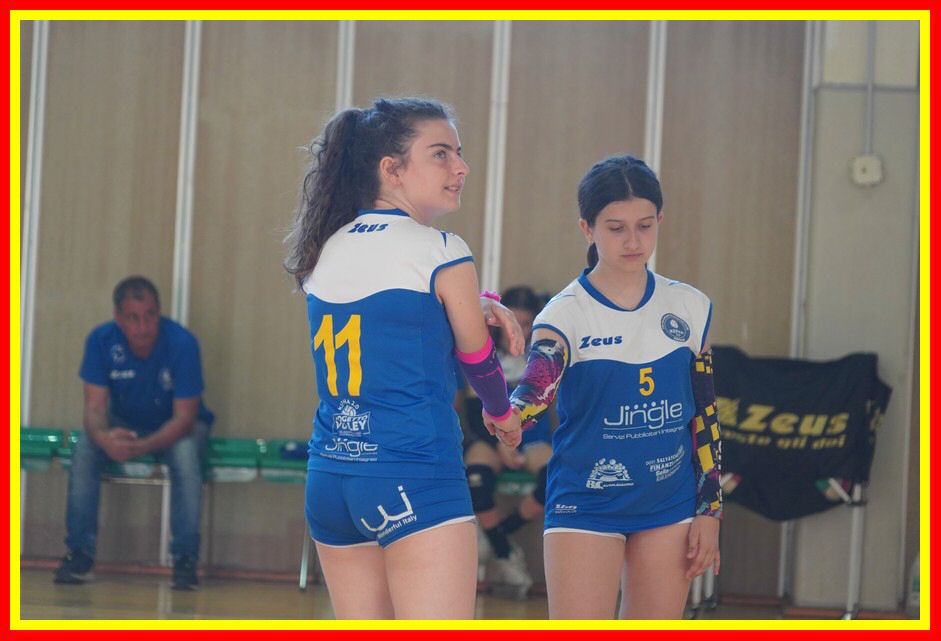240524_Kepha_Trabia_U13F_054.jpg