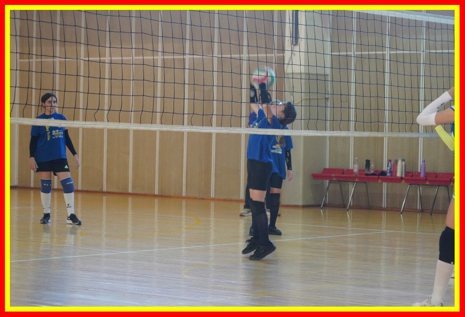 240524_Kepha_Trabia_U13F_055.jpg