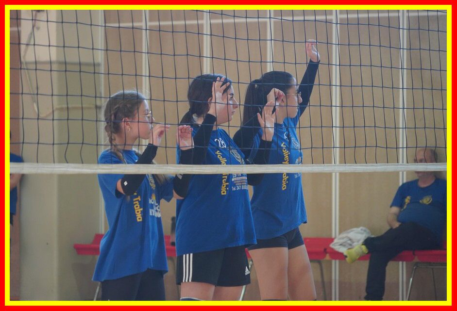 240524_Kepha_Trabia_U13F_060.jpg