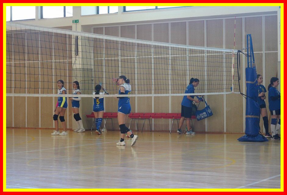 240524_Kepha_Trabia_U13F_066.jpg