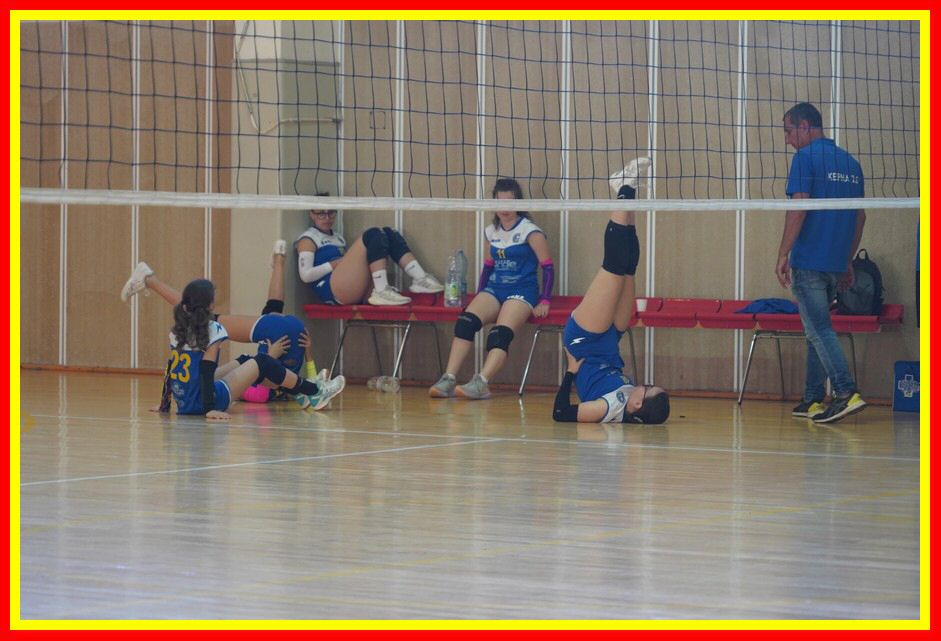 240524_Kepha_Trabia_U13F_071.jpg