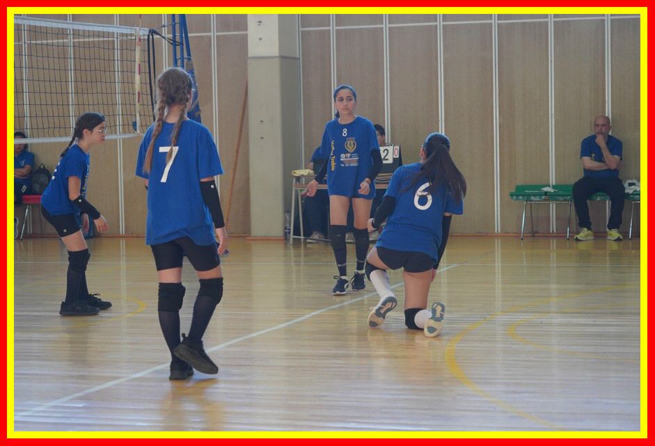 240524_Kepha_Trabia_U13F_078.jpg