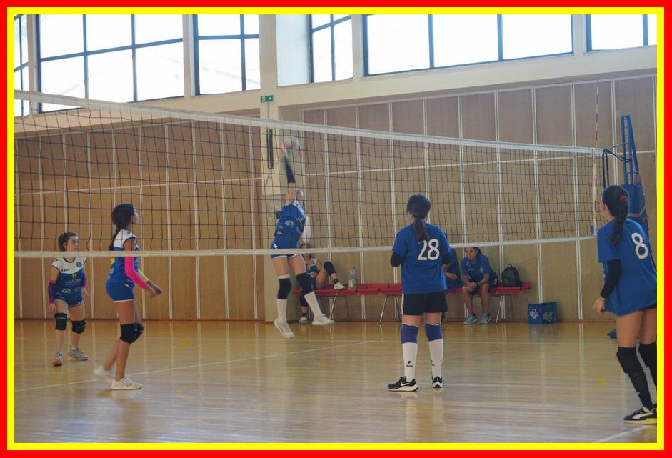 240524_Kepha_Trabia_U13F_084.jpg