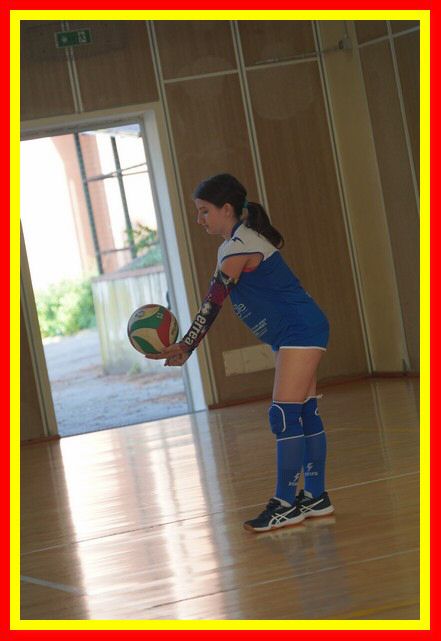 240524_Kepha_Trabia_U13F_096.jpg