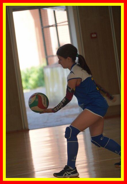 240524_Kepha_Trabia_U13F_097.jpg