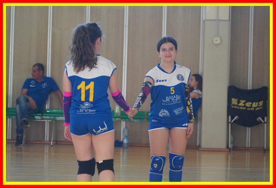 240524_Kepha_Trabia_U13F_099.jpg