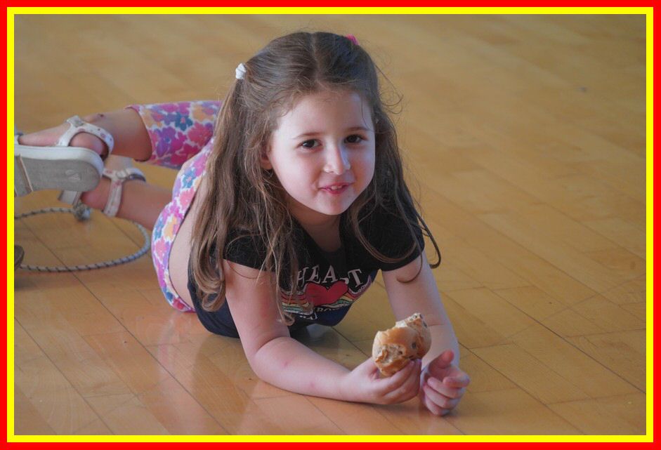 240524_Kepha_Trabia_U13F_101.jpg