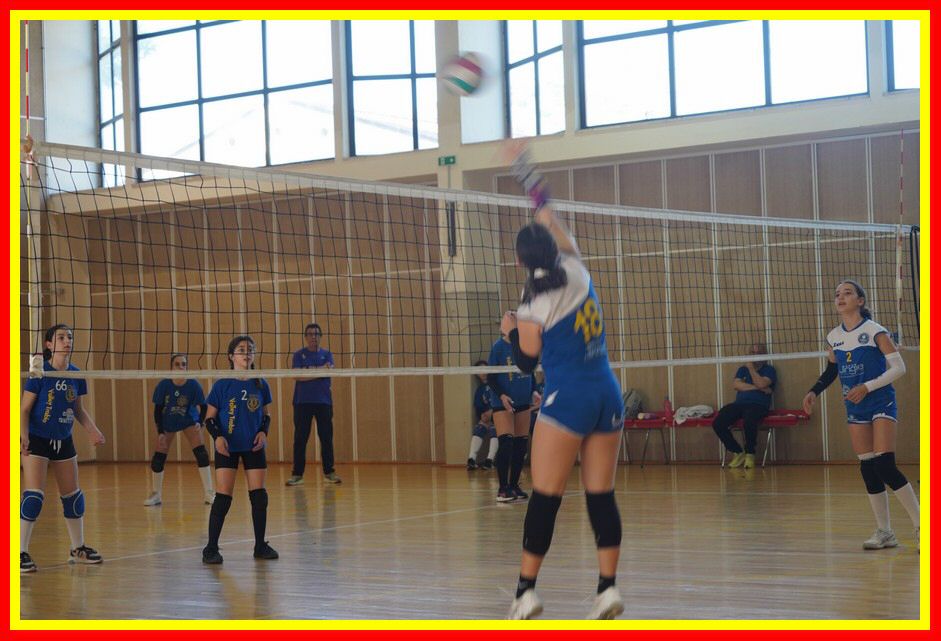 240524_Kepha_Trabia_U13F_104.jpg