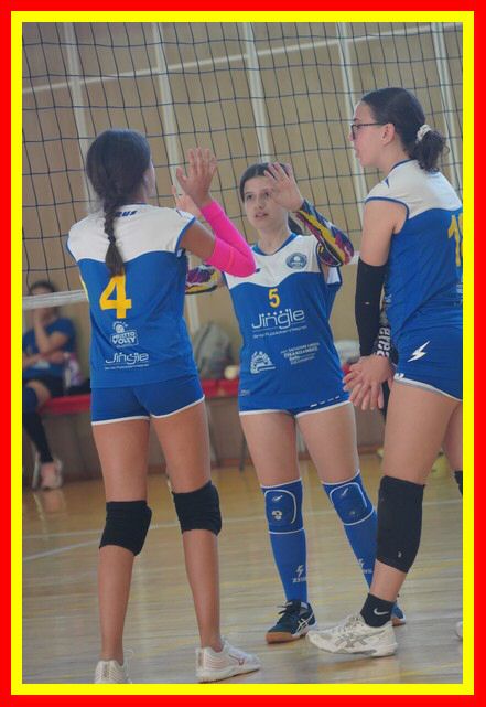 240524_Kepha_Trabia_U13F_107.jpg