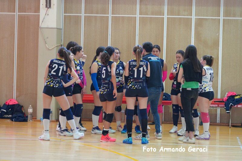 DSC01435_tn.jpg