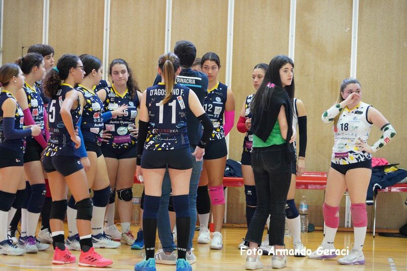 DSC01436_tn.jpg