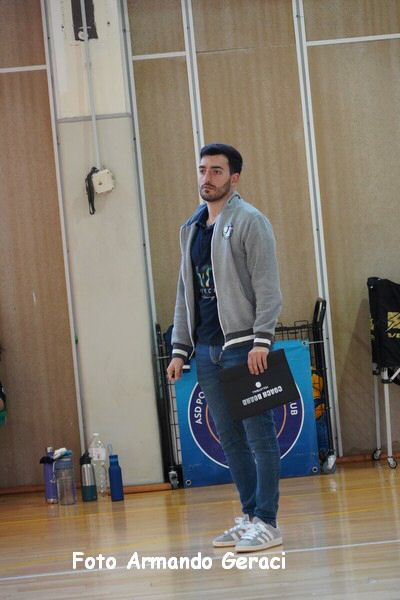 DSC01475_tn.jpg