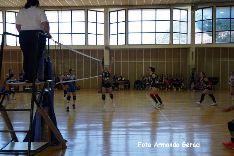 DSC01497_tn.jpg