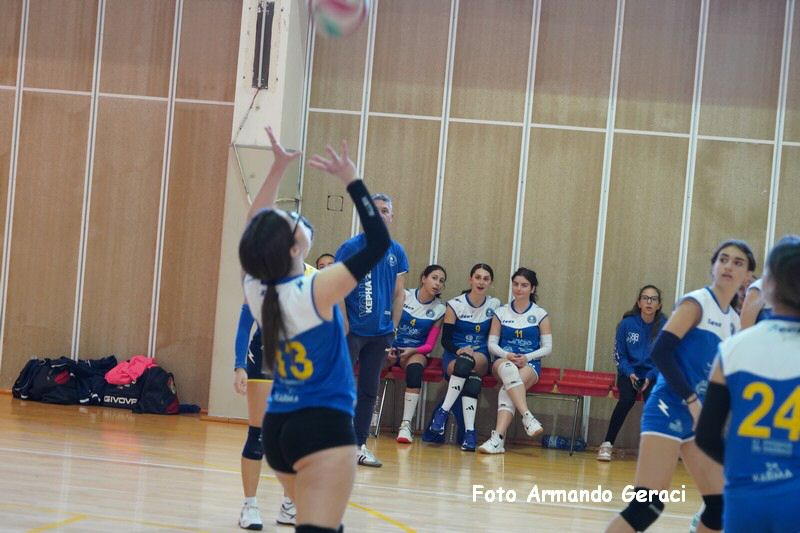 DSC01521_tn.jpg