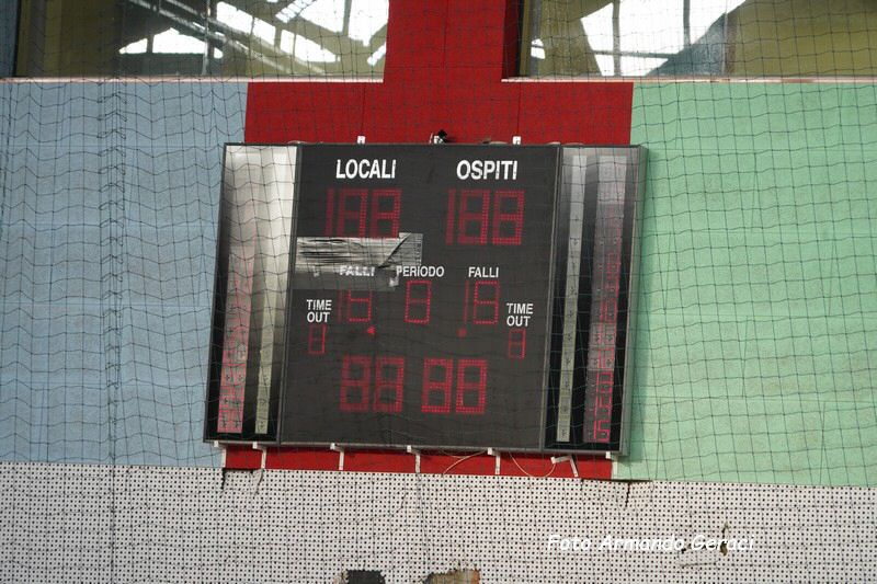 DSC05455_tn.jpg