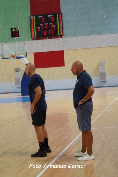 DSC05470_tn.jpg