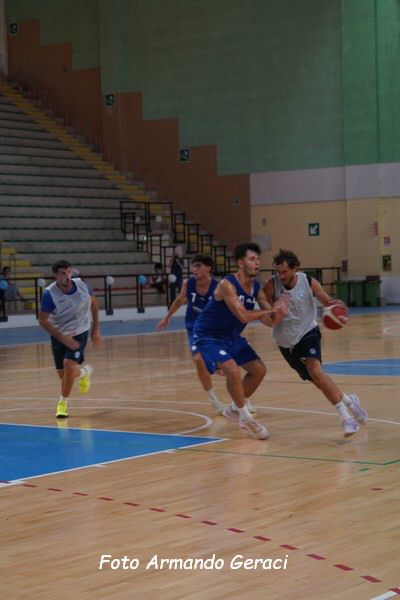 DSC05471_tn.jpg