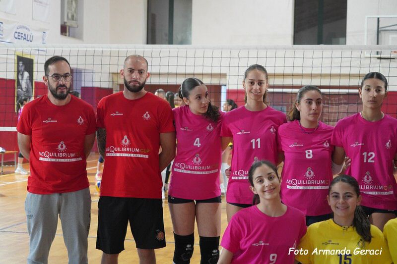 DSC02276_tn.jpg
