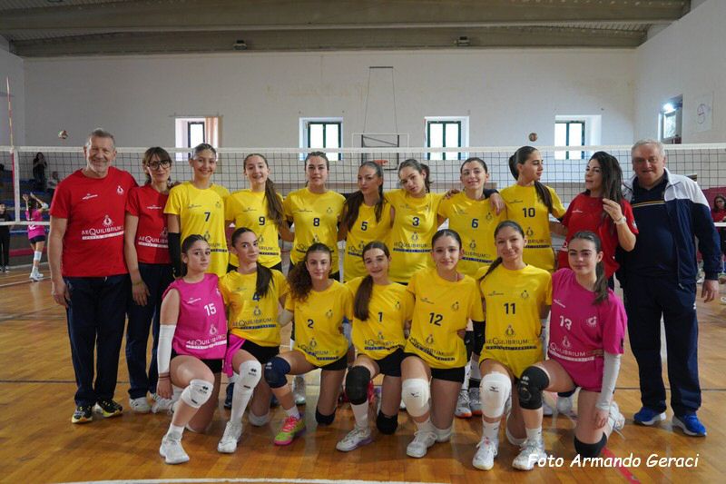 DSC02279_tn.jpg