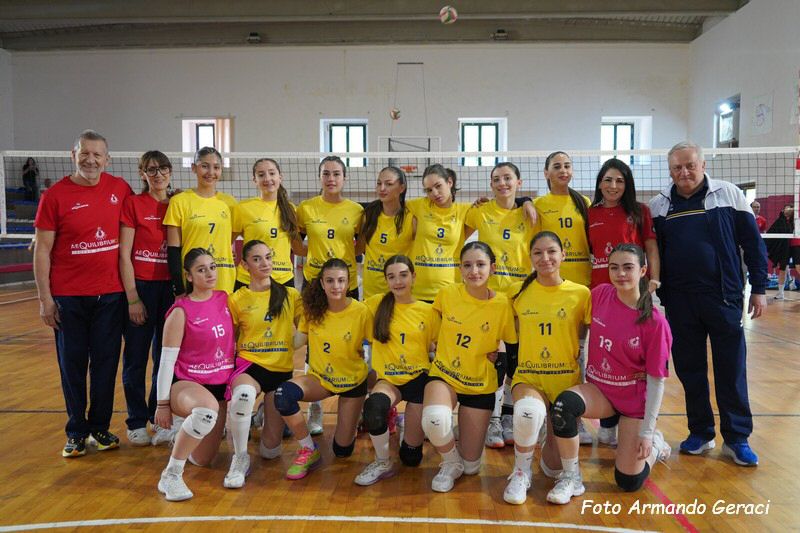 DSC02281_tn.jpg