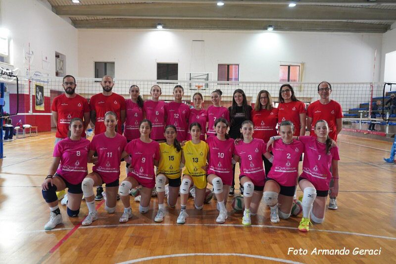 DSC02288_tn.jpg