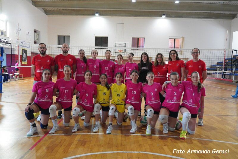 DSC02289_tn.jpg
