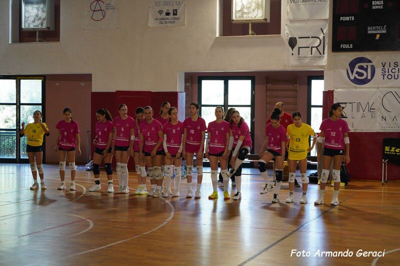 DSC02297_tn.jpg