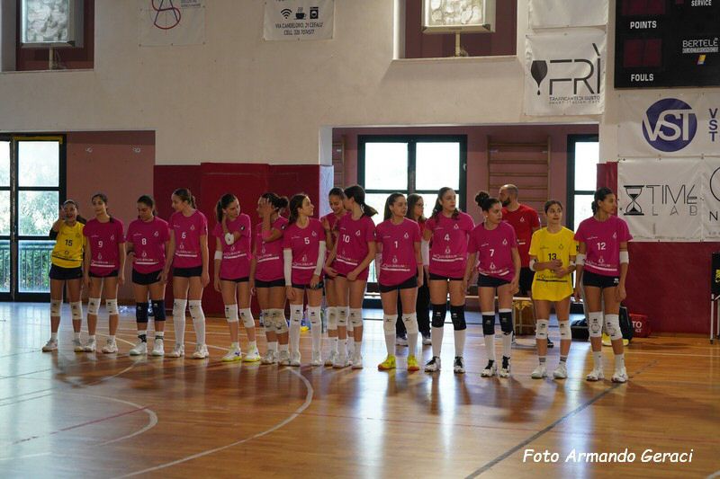 DSC02298_tn.jpg