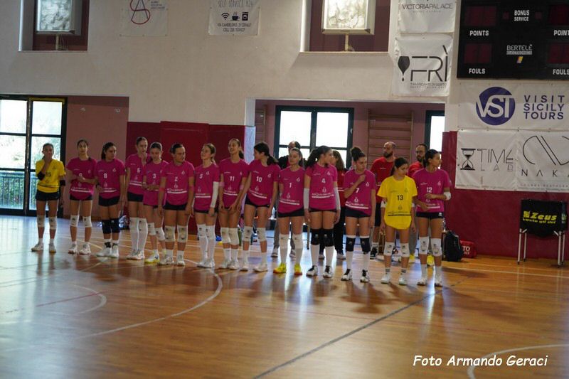 DSC02303_tn.jpg