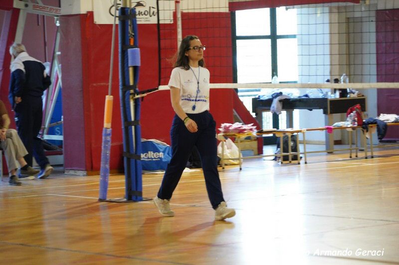 DSC02313_tn.jpg