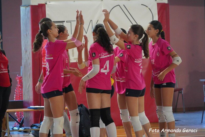 DSC02314_tn.jpg