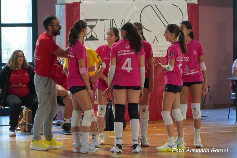 DSC02315_tn.jpg