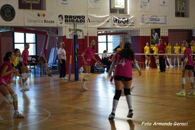 DSC02326_tn.jpg
