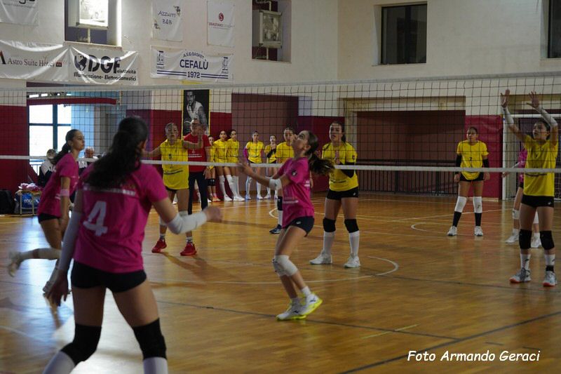 DSC02327_tn.jpg