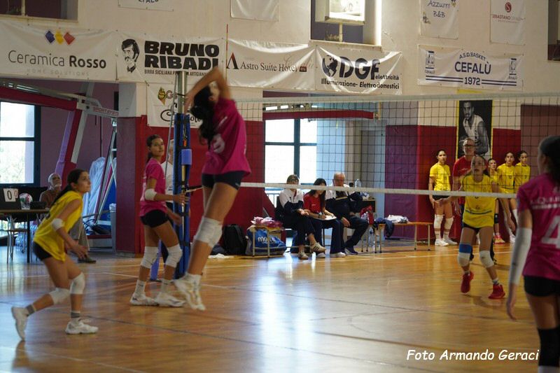 DSC02328_tn.jpg