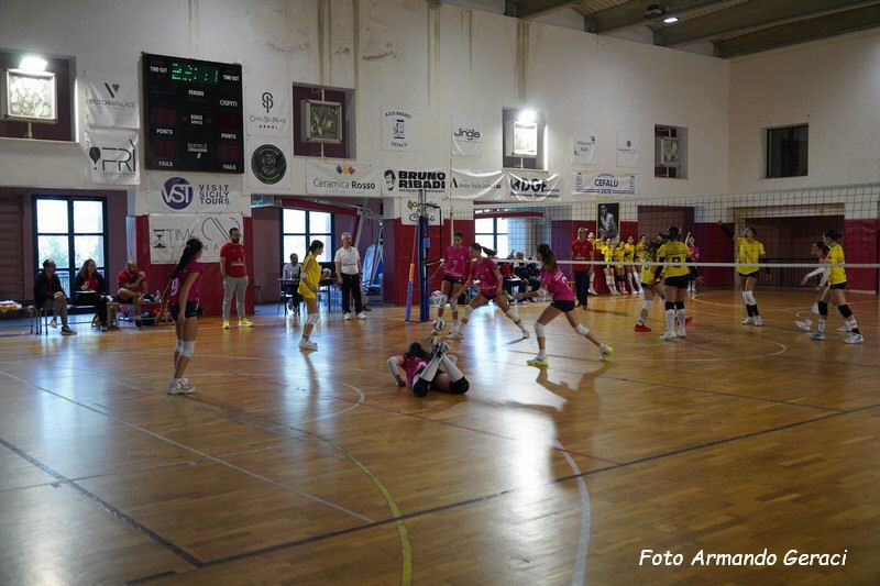 DSC02329_tn.jpg