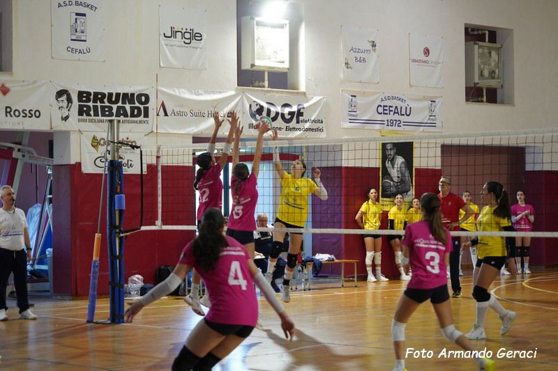 DSC02332_tn.jpg