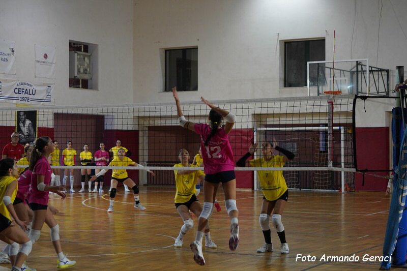 DSC02335_tn.jpg