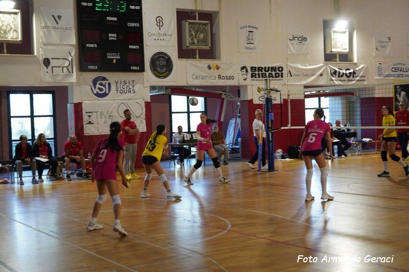 DSC02336_tn.jpg