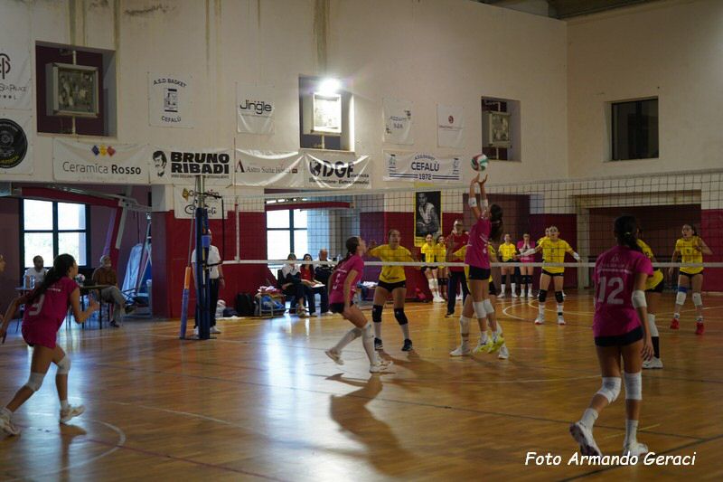 DSC02337_tn.jpg