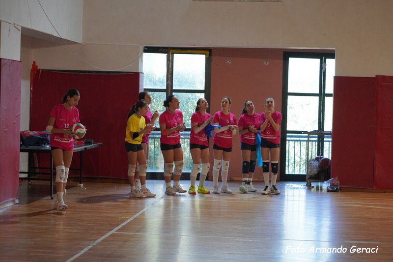 DSC02338_tn.jpg