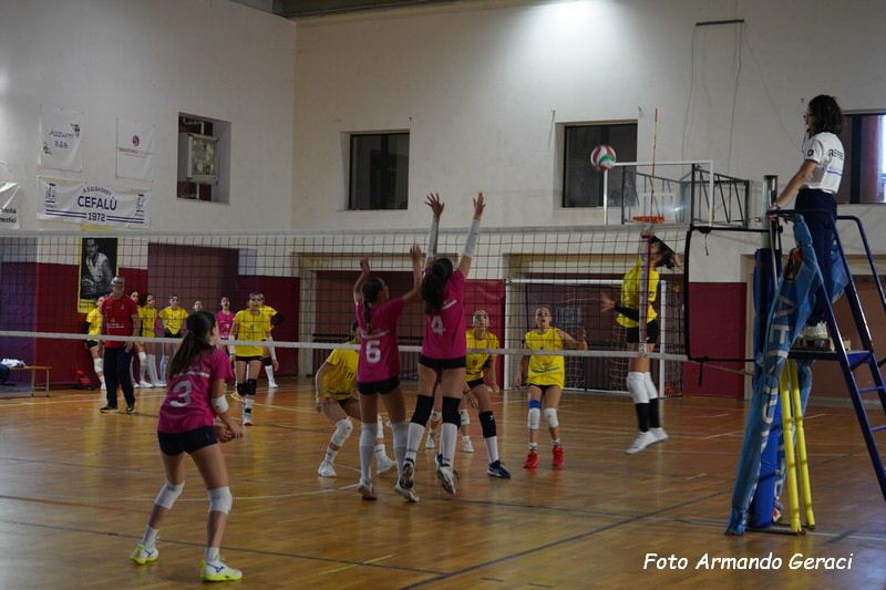 DSC02341_tn.jpg