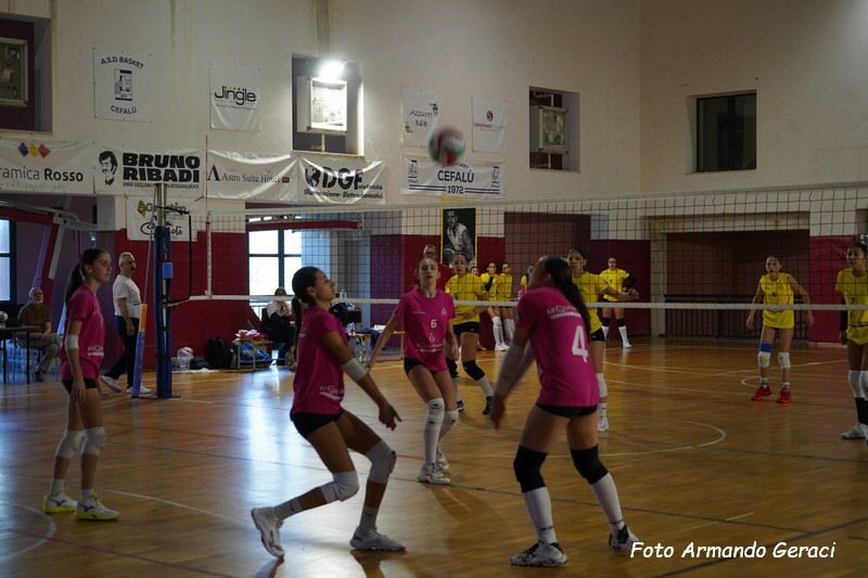 DSC02344_tn.jpg