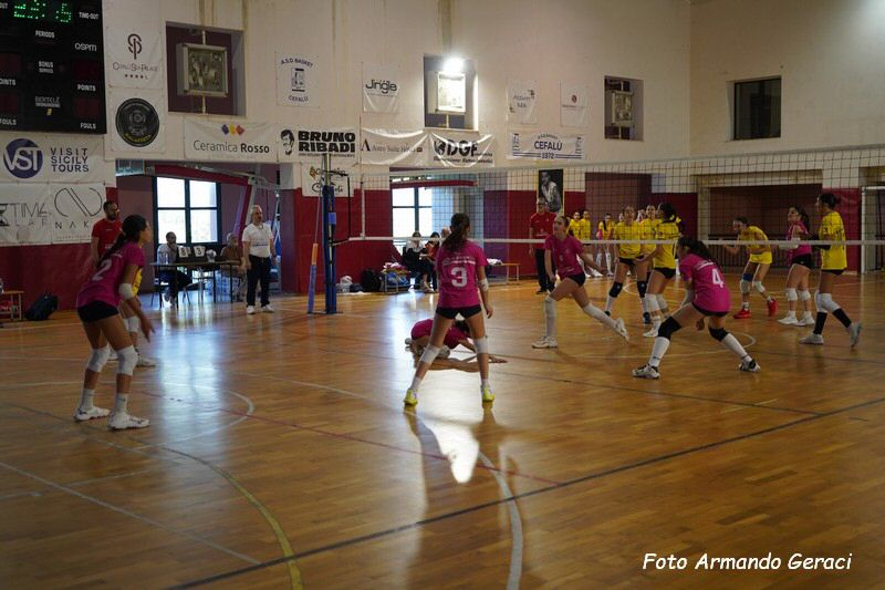 DSC02346_tn.jpg