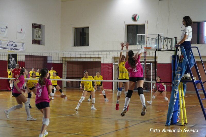 DSC02347_tn.jpg