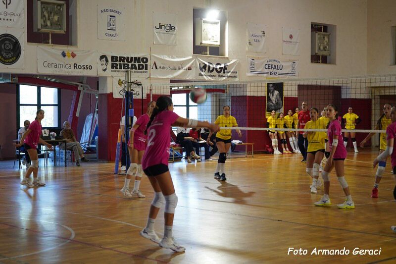 DSC02349_tn.jpg